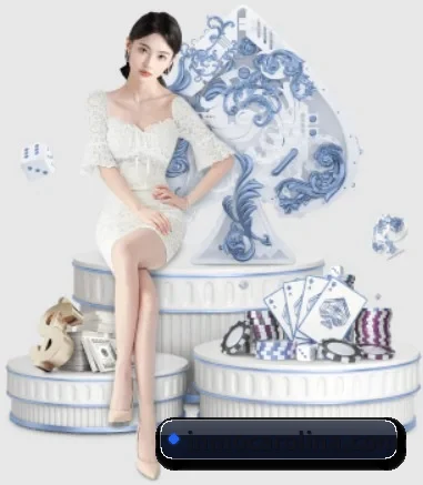 持续创新 - AI 与大数据深度融合,为用户提供个性化的智能服务。